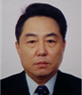 김정국 명예교수 Kim, Jung Kuk 사진