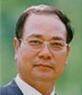 김중환 명예교수 Kim, Joong Hwan 사진