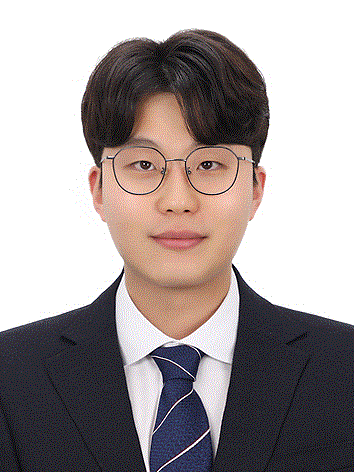 박종혁 교수 Park, Jonghyeok 사진