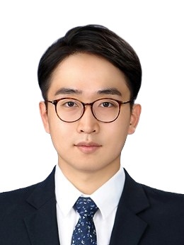 박천준 교수 Park, Cheonjun 사진
