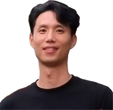 최재영 교수 Choi, Jae Young 사진