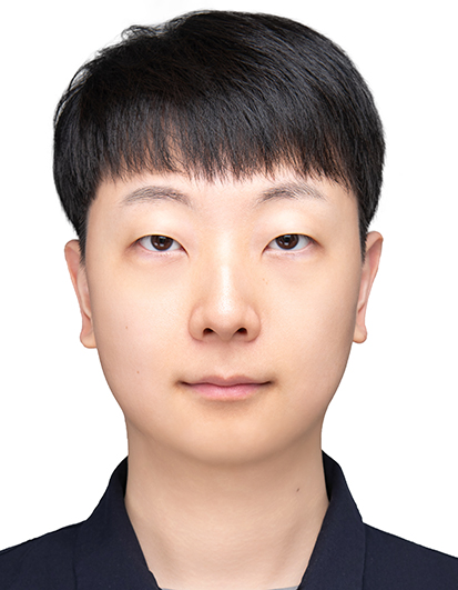 이준현 교수 Lee, Junhyun 사진