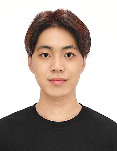 곽호진 교수, Gwak, Ho-Jin 사진