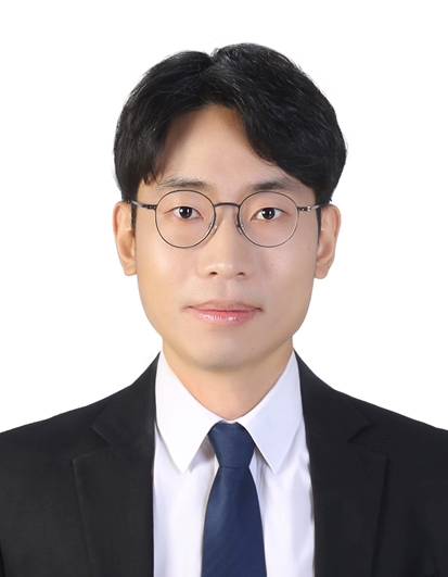 최달수 교수 Choi, Dalsu 사진