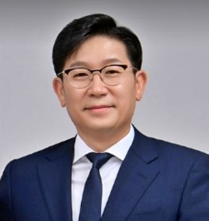 최승필 법학전문대학원 교수, 육군 인권자문위원 위촉 이미지