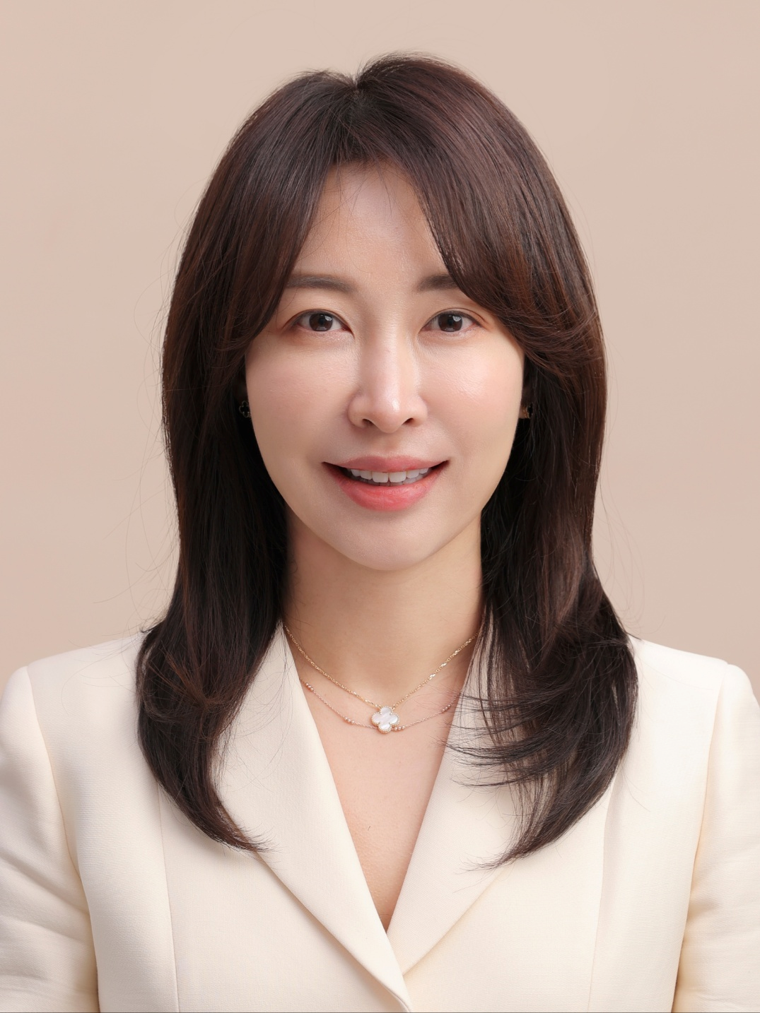 이지연 교수, 대만 국제 심포지엄 패널 초청… 온라인 젠더폭력 대응 방안 제시 대표이미지