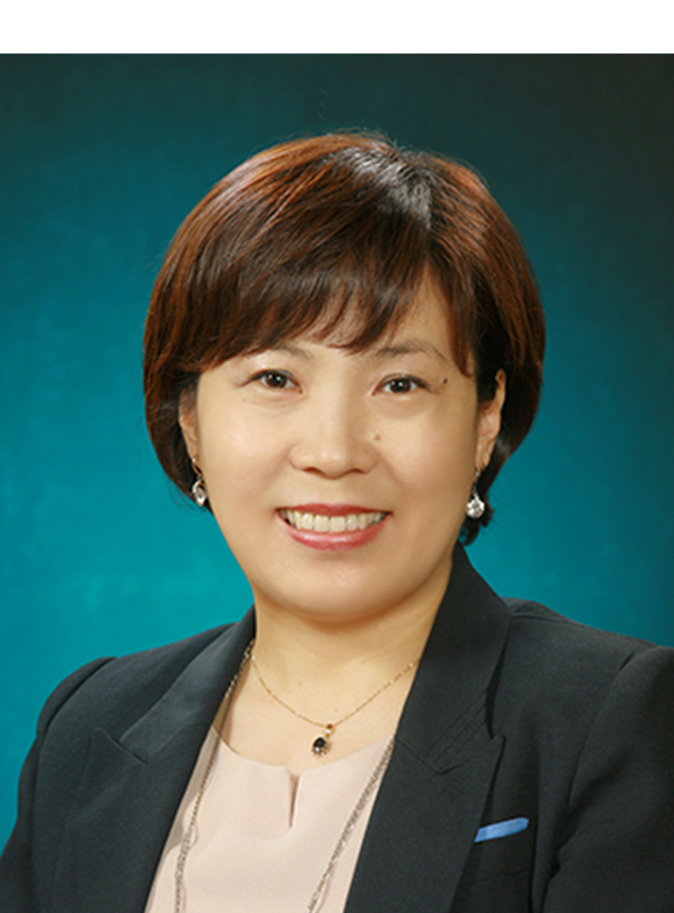 아랍어과 윤은경 교수, 한국외국어교육학회 제17대 회장에 선출 이미지